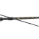Спиннинг Maximus Pulse 702XUL 213см 0.5-4гр Fast