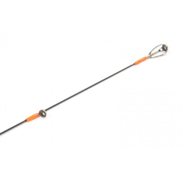 Спиннинг Maximus Pulse 702XUL 213см 0.5-4гр Fast-4