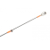 Спиннинг Maximus Pulse 702XUL 213см 0.5-4гр Fast
