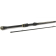 Спиннинг Maximus Pulse 702XUL 213см 0.5-4гр Fast