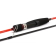 Спиннинг Maximus Pointer 21UL 210см 0.8-6.5гр Extra Fast