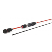 Спиннинг Maximus Pointer 22UL 220см 0.8-6.5гр Extra Fast