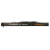 Спиннинг Maximus Raptor-X 662UL 198см 1-7гр Extra Fast