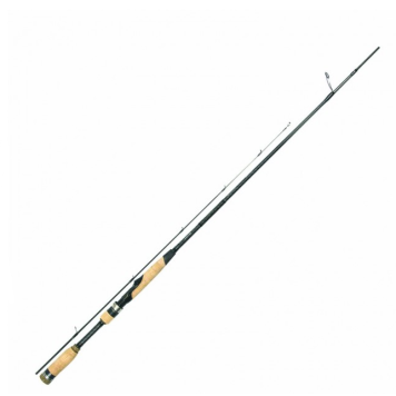 Спиннинг Maximus Raptor-X 662UL 198см 1-7гр Extra Fast