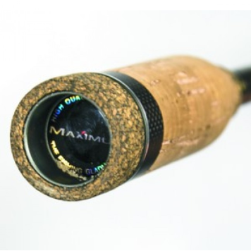 Спиннинг Maximus Raptor-X 662UL 198см 1-7гр Extra Fast-5