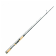 Спиннинг Maximus Raptor-X 662UL 198см 1-7гр Extra Fast