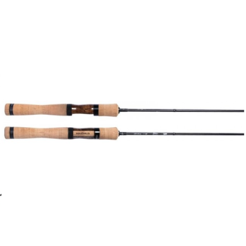 Спиннинг Maximus Satori Area 662UL 201см 0,4-5гр Medium-3