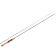 Спиннинг Maximus Satori Area 662UL 201см 0,4-5гр Medium