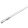 Спиннинг Maximus Satori Long Cast 882MH 268см 10-43гр Medium Fast