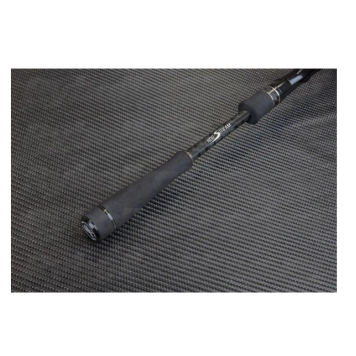 Спиннинг Norstream Absolut ABXS-842MHH 2.54м 14-48гр-1