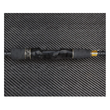 Спиннинг Norstream Absolut ABXS-842MHH 2.54м 14-48гр-3