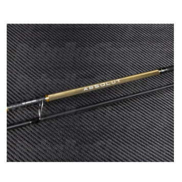 Спиннинг Norstream Absolut ABXS-842MHH 2.54м 14-48гр-4