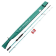 Спиннинг Norstream Alliance Jig ALSJ-802H 2.44м 15-60гр