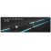 Спиннинг Norstream Alliance Jig ALSJ-802H 2.44м 15-60гр