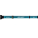 Спиннинг Norstream Alliance Jig ALSJ-802H 2.44м 15-60гр