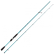 Спиннинг Norstream Alliance Jig ALSJ-802H 2.44м 15-60гр