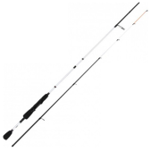 Спиннинг Norstream Blaze-2 632XUL 1.91м 0,5-5гр