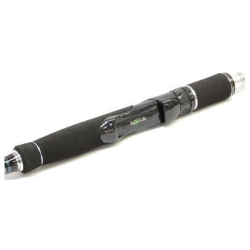 Спиннинг Norstream Dynamic III 682M 2.03м 7-21гр-2