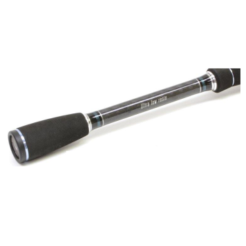 Спиннинг Norstream Dynamic III 682M 2.03м 7-21гр-3