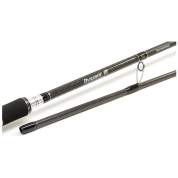 Спиннинг Norstream Dynamic III 682M 2.03м 7-21гр-4