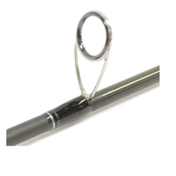 Спиннинг Norstream Dynamic III 682M 2.03м 7-21гр-6