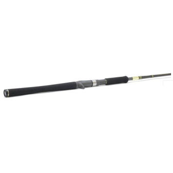 Спиннинг Norstream Favorite II 682JB 2.03м 60-140гр-2