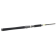 Спиннинг Norstream Favorite II 682JB 2.03м 60-140гр