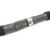 Спиннинг Norstream Favorite II 682JB 2.03м 60-140гр