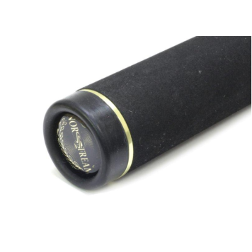 Спиннинг Norstream Favorite II 682JB 2.03м 60-140гр-4