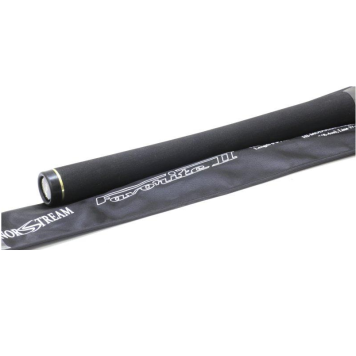 Спиннинг Norstream Favorite II 682JB 2.03м 60-140гр-8
