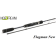 Спиннинг Norstream Flagman 3 662M 1.98м 5-25гр