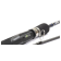 Спиннинг Norstream Flagman 3 662M 1.98м 5-25гр