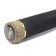 Спиннинг Norstream Freestyle-S 662ML 1.98м 5-21гр