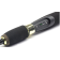 Спиннинг Norstream Freestyle-S 662ML 1.98м 5-21гр