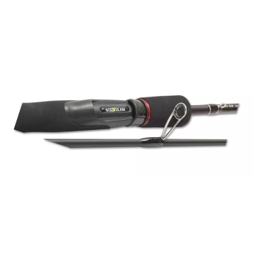 Спиннинг Norstream Rooky 702MMH 2.13м 8-32гр-3