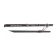 Спиннинг Norstream Rooky 702MMH 2.13м 8-32гр