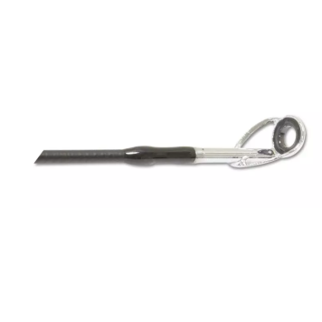 Спиннинг Norstream Rooky 702MMH 2.13м 8-32гр-6