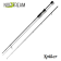 Спиннинг Norstream Spiker 732L 2.21м 2-10гр