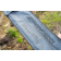 Спиннинг Norstream Spiker 732L 2.21м 2-10гр