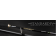 Спиннинг Norstream Standard 4 802M 2.44м 7-21гр