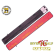 Спиннинг Pontoon21 Seven&Half, 228 см., 5.0-17.5 гр., 5-12 Lb., MODERATE FAST, арт. SHS764MF