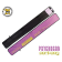 Спиннинг Pontoon21 2019 Psychogun 226cм, 5-18 гр., 5-14 Lb., Sensitive Fast, арт. PGSS752MMSF