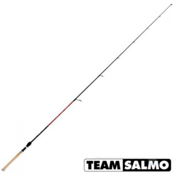 Спиннинг Team Salmo Ballist MH, 1.8м, 7-28гр