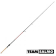Спиннинг Team Salmo Ballist MH, 1.8м, 7-28гр