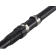 Спиннинг Salmo Blaster TELE BOAT, композит, 2.7 м, тест: до 150 г, 260 г