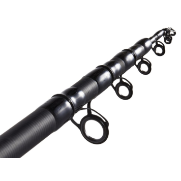 Спиннинг Salmo Blaster TELE BOAT, композит, 2.7 м, тест: до 150 г, 260 г-3