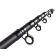 Спиннинг Salmo Blaster TELE BOAT, композит, 2.7 м, тест: до 150 г, 260 г