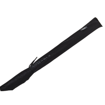 Спиннинг Salmo Blaster TELE BOAT, композит, 2.7 м, тест: до 150 г, 260 г-4