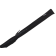 Спиннинг Salmo Blaster TELE BOAT, композит, 2.7 м, тест: до 150 г, 260 г