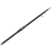 Спиннинг Salmo Blaster TELE BOAT, композит, 2.7 м, тест: до 150 г, 260 г